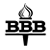 bbb