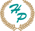 Holston logo