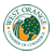 west orange chamber of commerce